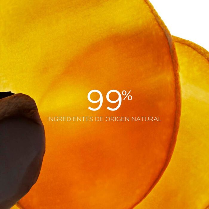 Comfort Scrub  50ml-228695 3