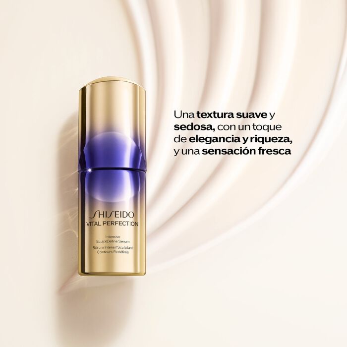 Vital Perfection Intensive SculptDefine Serum  80ml-240422 1
