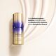 Vital Perfection Intensive SculptDefine Serum  80ml-240422 1