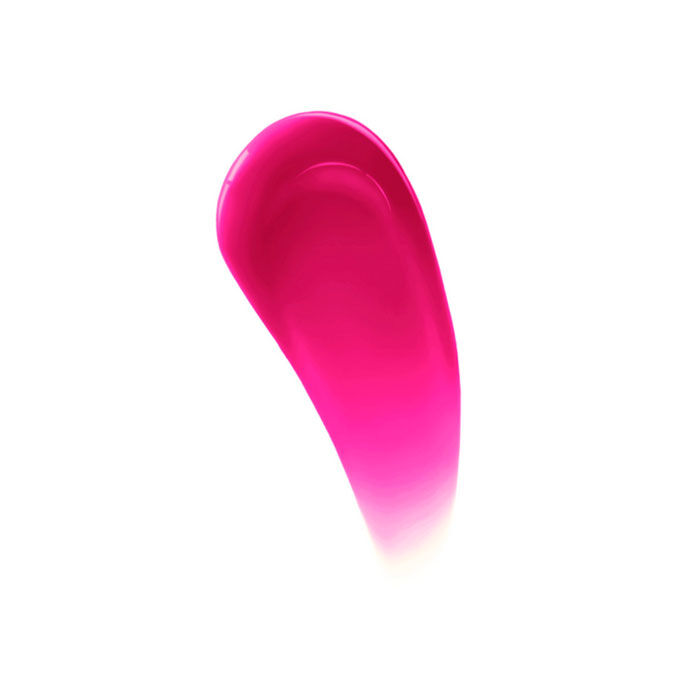 Lifter Gloss   1
