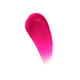 Lifter Gloss   1