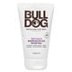 Oil Control Exfoliante Facial  125ml-195371 1