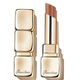 KissKiss Shine Bloom   0