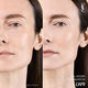 All Hours Foundation Luminous Matte   2