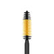 Colossal 36H Waterproof   3