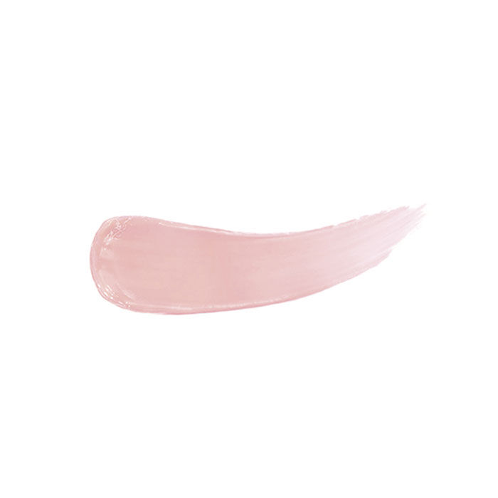 Phyto-Lip Balm   1
