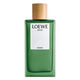 AGUA MIAMI  150ml-196698 6