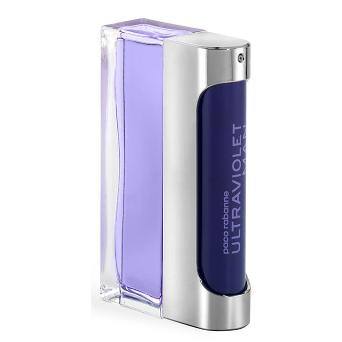 ULTRAVIOLET MAN  100ml-120234 2