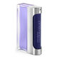 ULTRAVIOLET MAN  100ml-120234 2
