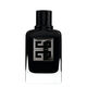 Gentleman Society Extrême  60ml-219473 7