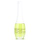 Nail Care Treasure Oil  1ud.-186649 1