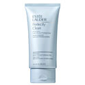 Perfectly Clean Multi-Action Foam Cleanser/Purifying Mask  