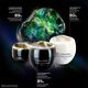 Future Solution LX Total Regenerating Night Cream  50ml-226933 6