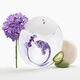 A DROP D'ISSEY  90ml-197908 3