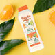 Mandarina & Lima Agua de Colonia  800ml-226041 1