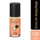 Face Finity All Day Flawless 3 in 1 Foundation   3