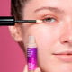 Peony Limitless Eyelash Serum  5ml-214284 2