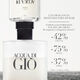 ACQUA DI GIÒ Hombre  30ml-217506 4