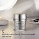 PREVAGE Anti-Aging Overnight Cream  50ml-138318 2