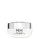 DIOR CAPTURE CREMA CONTORNO DE OJOS  15ml-231021 4