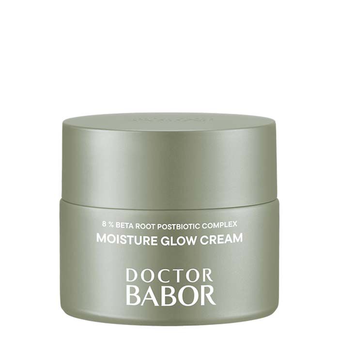 Moisture Glow Cream  50ml-229803 2