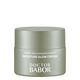 Moisture Glow Cream  50ml-229803 2