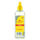 Bruma de Almohada  300ml-199340 1