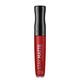 Stay Matte Liquid Lip Colour   0