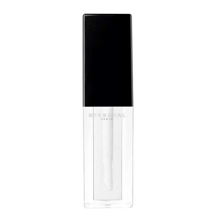 Gloss Ultra-Brillant  1ud.-199682 0