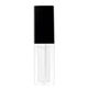 Gloss Ultra-Brillant  1ud.-199682 0