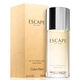 ESCAPE For Men  100ml-131743 1
