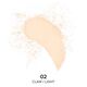 Parure Gold Skin Diamond Micro-Power   2