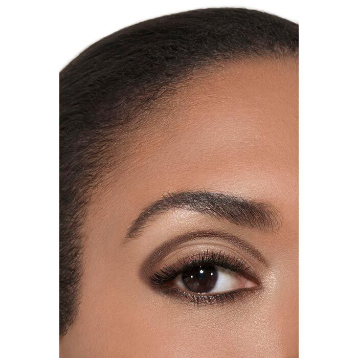 STYLO OMBRE ET CONTOUR   3
