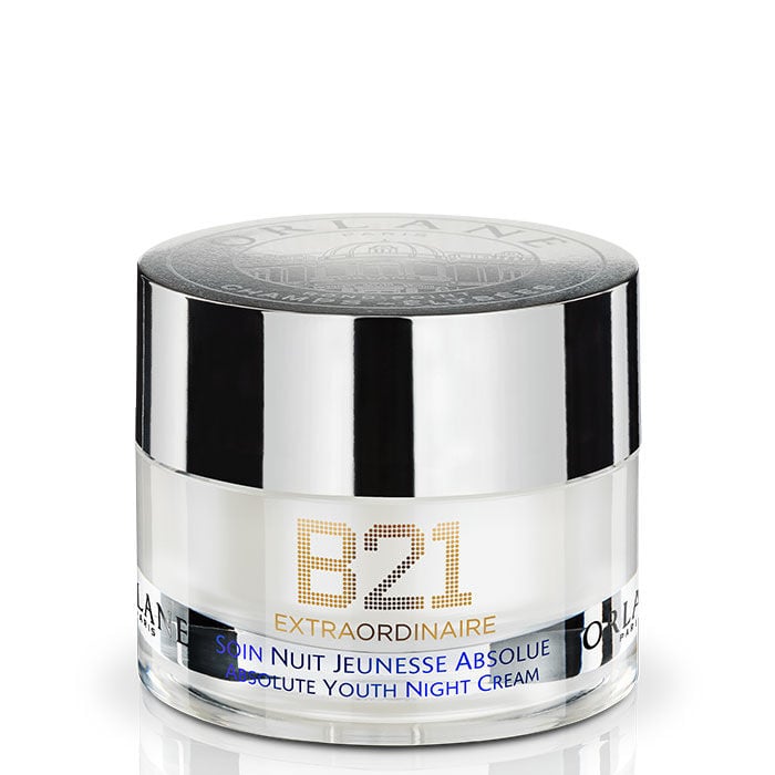 B21 Extraordinaire Soin Nuit Jeunesse Absolue  50ml-228447 0