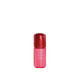 REGALO SHISEIDO ULTIMUNE SÉRUM 10 ML  10ml-229372 1