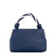 Bolso de Mano Cruise Vibe Azul   2
