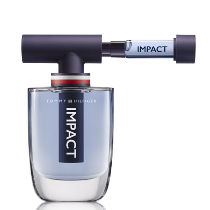 IMPACT  50ml-192689 2