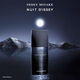NUIT D'ISSEY  125ml-150272 2