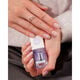 Nail Whitening Base Blanqueadora  10,5ml-205464 1