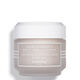 Crème Gommante pour le Visage  50ml-67448 0