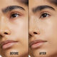 DIOR FOREVER SKIN CORRECT   1