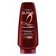 FULL RESIST Acondicionador Anti-Rotura  300ml-192182 1