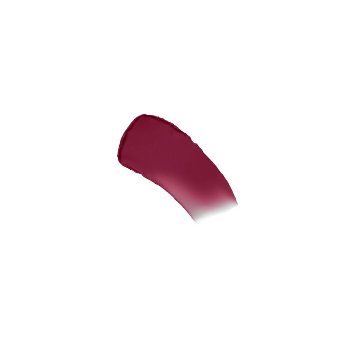 Blush 2000 Calorie Cheek Paint Pop Art   2