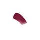 Blush 2000 Calorie Cheek Paint Pop Art   2