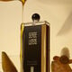 Five O'clock Au Gingembre  50ml-240688 6