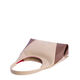 Bolso de Hombro Agadir Beige   3