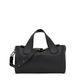 City Mediano Tous Bloom Negro   7