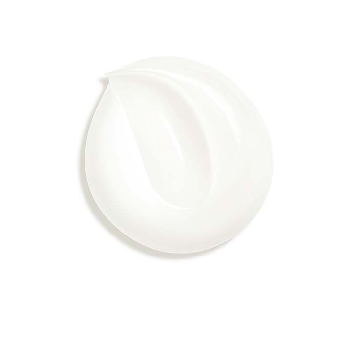 N°1 DE CHANEL CREMA CON CAMELIA ROJA  50G-225858 1