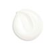 N°1 DE CHANEL CREMA CON CAMELIA ROJA  50G-225858 1