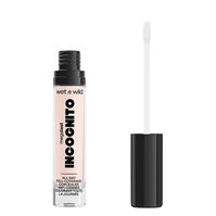 MegaLast Incognito All-Day Full Coverage Concealer   2